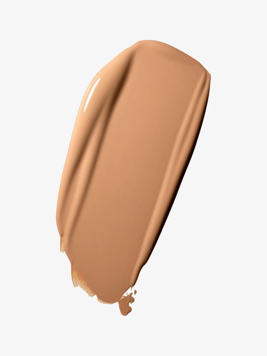 Actual product image MAC Cosmetics Studio Fix Every-Wear All-Over Face Pen No. NC38 (No. NC38)