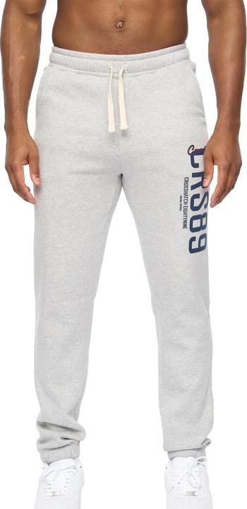 Produktbild Crosshatch Ellsworth Jogginghosen (XXL)