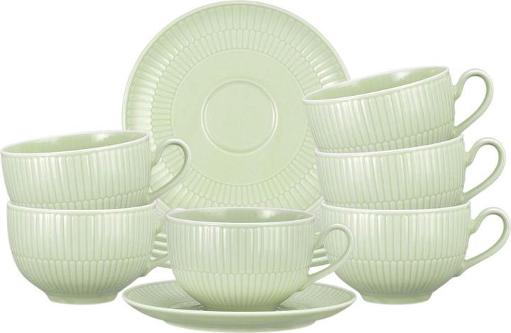 Celadon