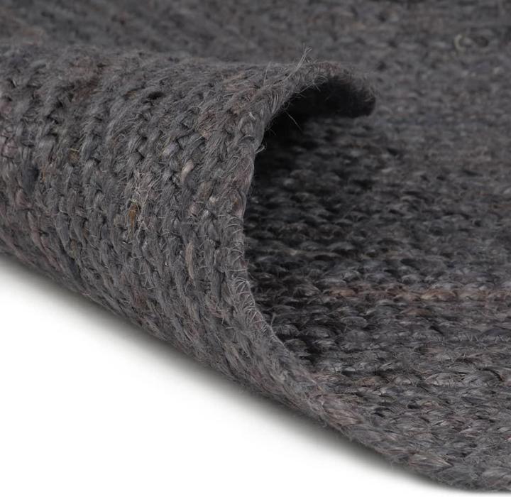 Actual product image VidaXL Nolwenn (180 x 180 cm)