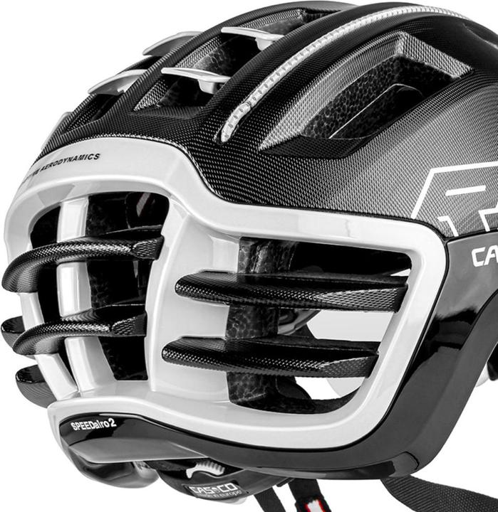 Image du produit Casco SPEEDairo 2 (56 cm)