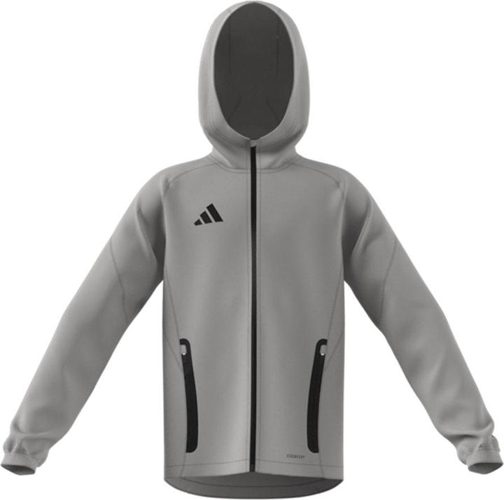 Actual product image adidas Tiro 25 Competition Training Jacket Kids (176)