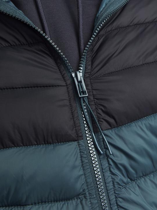 Image du produit Jack & Jones Jjesprint Puffer Hood Noos Pls (XXL)