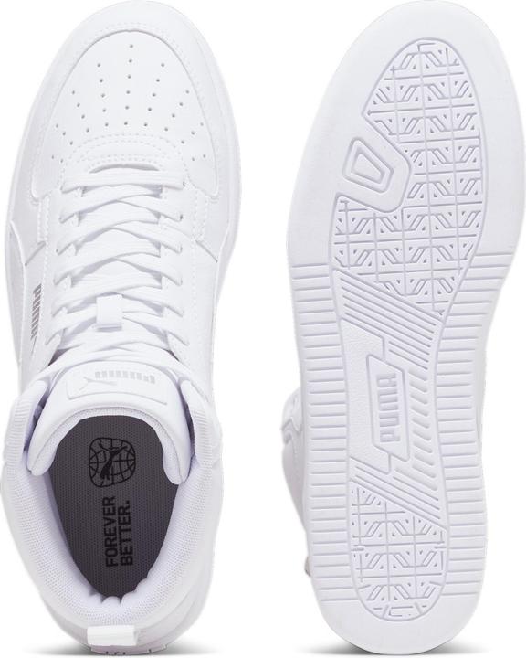 Immagine prodotto Puma Caven 2.0 Mid (41)