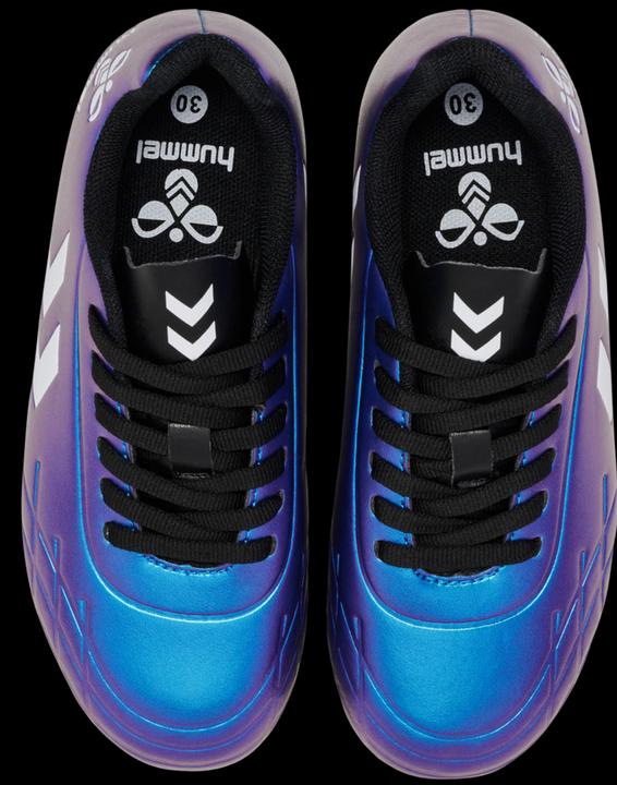 Produktbild hummel Top Star F.G. Lc Jr (29)