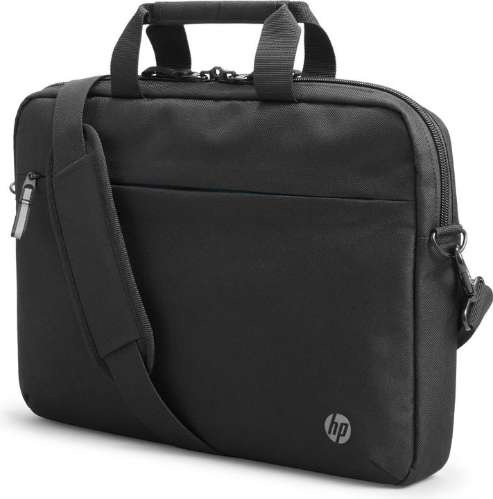 Produktbild HP Professional Notebook-Tasche (14.09", HP)