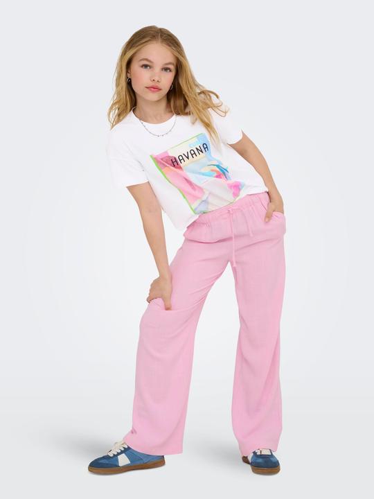Produktbild Only KOGSIESTA Gerade geschnitten Hose Hose (164)