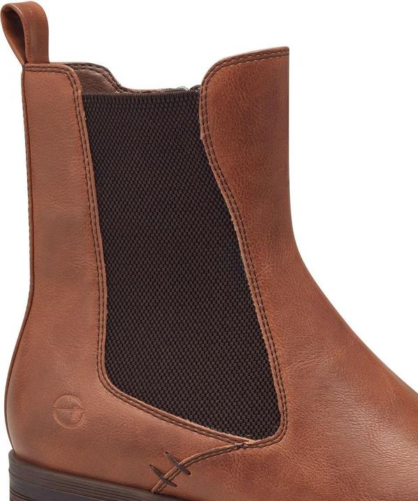 Produktbild Tamaris Chelsea Boot (38)