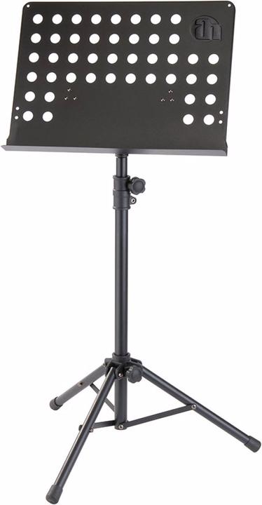 Actual product image Adam Hall Music stand