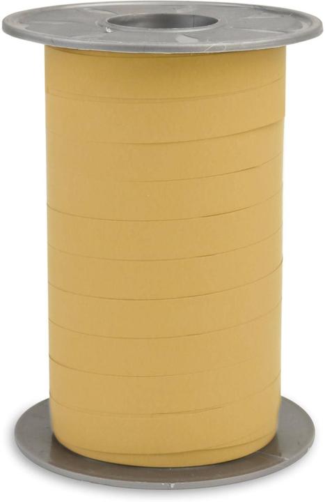Mustard yellow