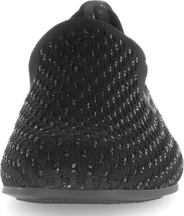 Produktbild Gabor Slipper (35.5)