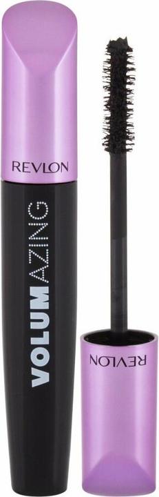 Produktbild Revlon Volumazing (Schwarz)