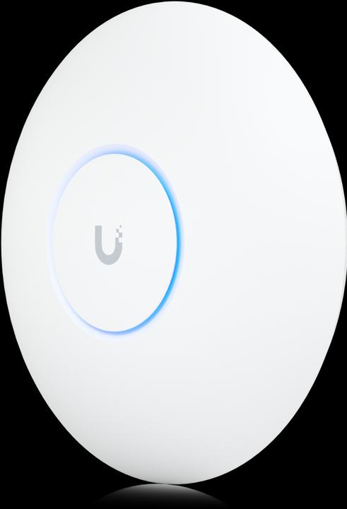 Actual product image Ubiquiti UniFi WiFi 7 Pro-Max (8600 Mbit/s)