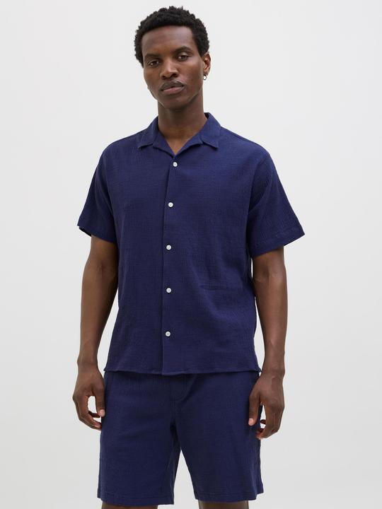 Immagine prodotto Jack & Jones Jorluke Crinkle (M)