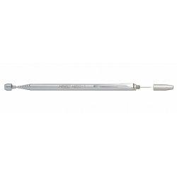 Actual product image HAZET Nozzle adjusting tool 4850-1 ∙ 670 mm