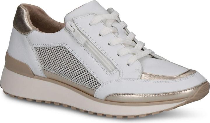Produktbild Caprice Sneaker (39)