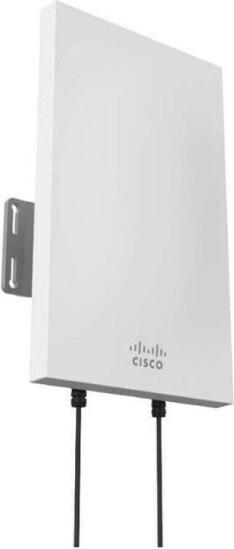 Cisco MA-ANT-23 (Wi-Fi)