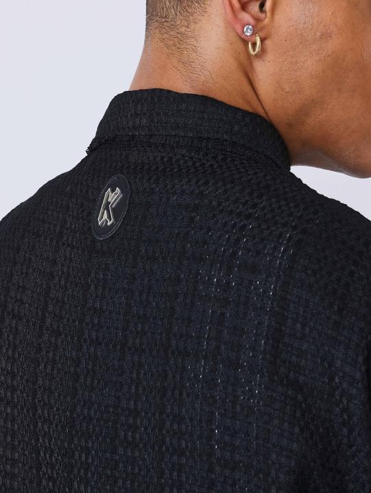 Actual product image Project X Paris Shirt (M)