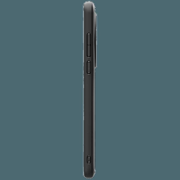 Actual product image Spigen Ultra Hybrid (OnePlus 13)