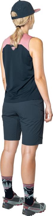 Image du produit Dynafit Women's Transalper DST Shorts (XS)