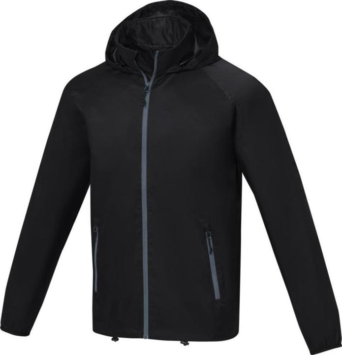 Image du produit Elevate Veste Dinlas Léger (L)