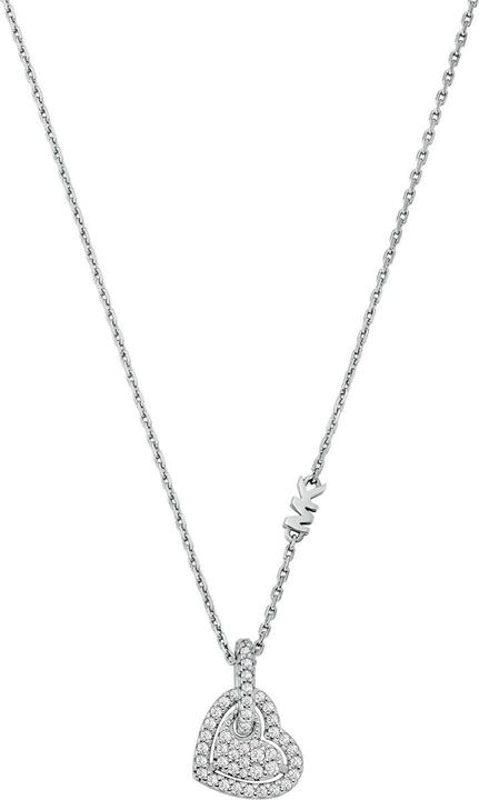 Immagine prodotto Michael Kors Collana Premium (Argento 925)