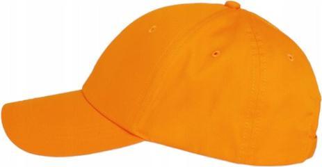 Image du produit Tommy Hilfiger Casquette 6 panneaux en coton avec drapeau Th (Taille unique)