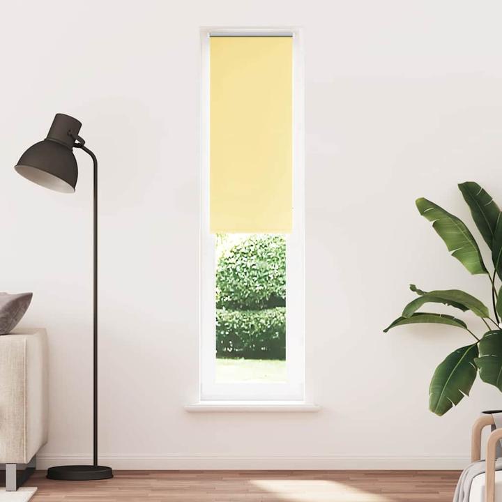 Produktbild VidaXL Marnin (50 x 210 cm)