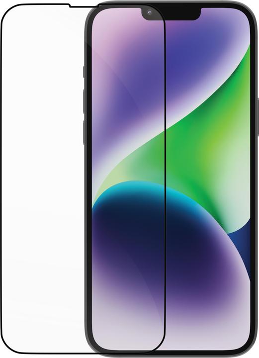 Actual product image dbramante1928 Eco-Shield (1 Piece, Apple iPhone 13 Pro Max, Apple iPhone 14 Plus)