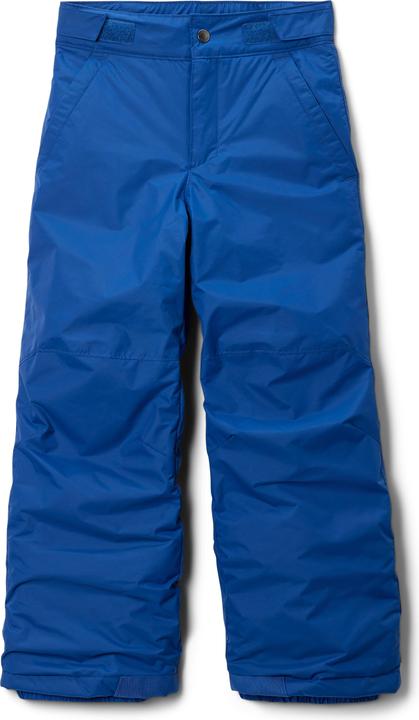 mountain blue