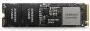 Actual product image Samsung PM9A1 (2000 GB, M.2 2280)