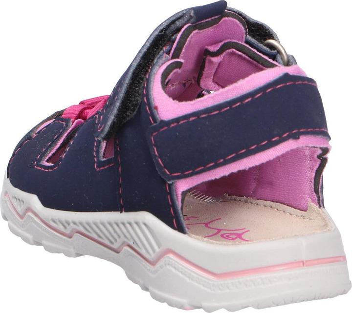 Actual product image Ricosta Gery (26)
