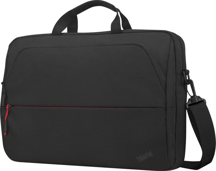 Lenovo ThinkPad Essential Topload (15.60", Lenovo)