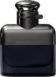 Ralph Lauren Ralph's Club (Eau de Parfum, 30 ml)