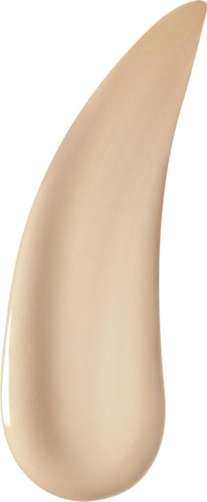 Produktbild L'Oréal Paris Infaillible (326 Vanilla)