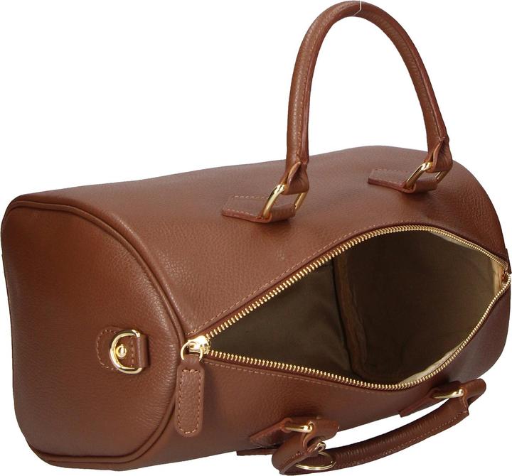 Immagine prodotto Gave Lux Borsa bowler