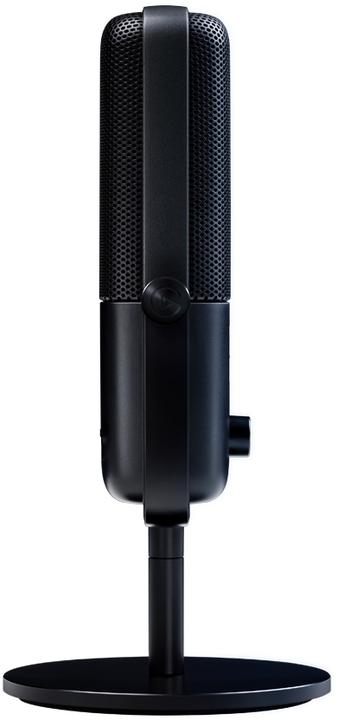 Produktbild Elgato Wave:3