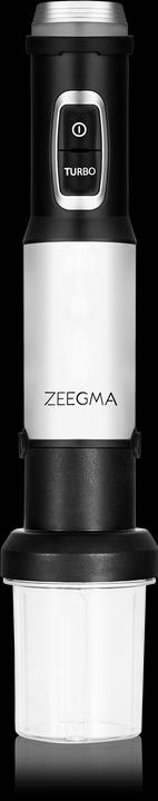 Actual product image Zeegma Handy Nuttig