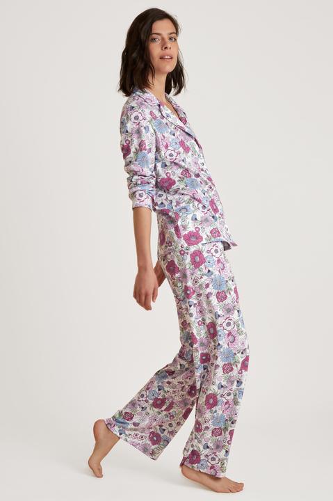 Produktbild Calida Spring Flower Dreams (L)
