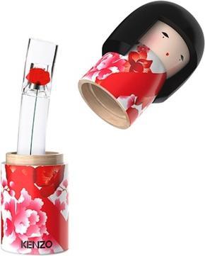 Produktbild Kenzo FLOWER BY koeshi eau de parfum spray 50ml (Eau de Parfum, 50 ml)