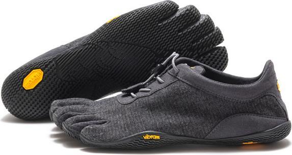 Image du produit Vibram KSo Eco (37)