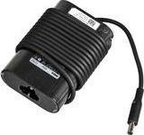 Produktbild Dell 450-18919 (45 W)
