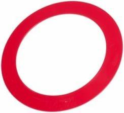 Jonglerie Bague DUPLICAT