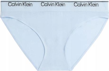 Calvin Klein Bikinihöschen für Damen