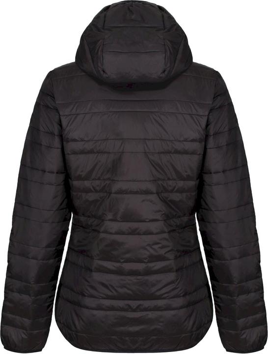 Produktbild Regatta Firedown IsolierJacke Zum Falten (38)