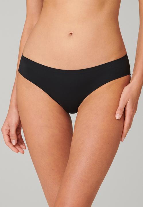 Produktbild Schiesser Invisible Soft Slip (42, Einzelpack)