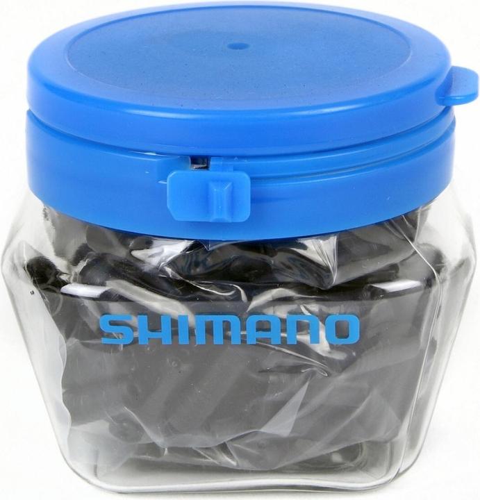 Produktbild Shimano Endkappe
