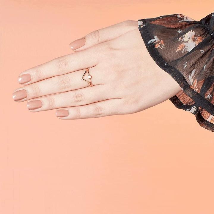 Image du produit OPI Classiques (Crème de caramel au lait, Vernis couleur)