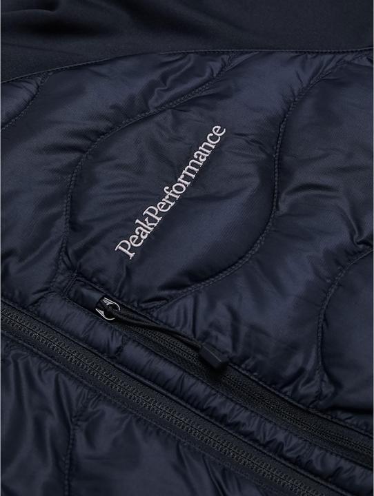 Produktbild Peak Performance Helium Down Hybrid (S)