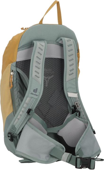 Actual product image Deuter AC Lite 21 SL (21 l)